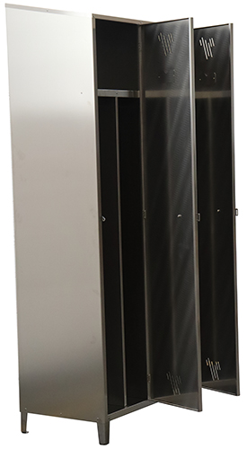 ARMOIRE_VESTIAIRE_INOX_6_75