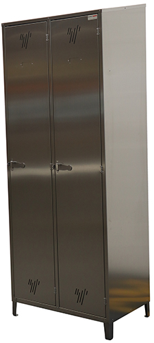 ARMOIRE_VESTIAIRE_INOX_7_75