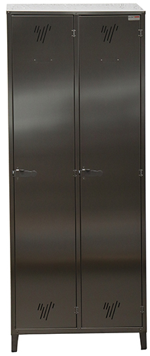 ARMOIRE_VESTIAIRE_INOX_8_75