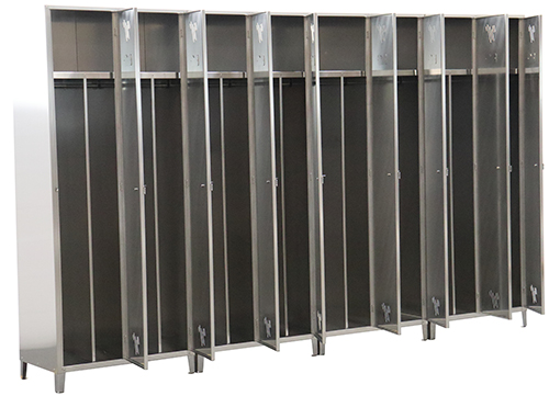 ARMOIRE_VESTIAIRE_INOX_9_75