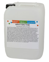 Désinfectant ARVO BACTAM