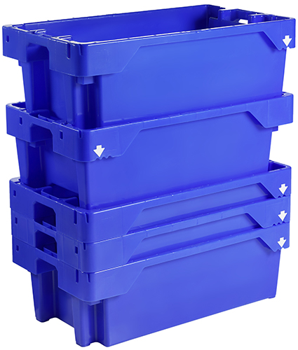 BAC_800X450_BLEU_1_75