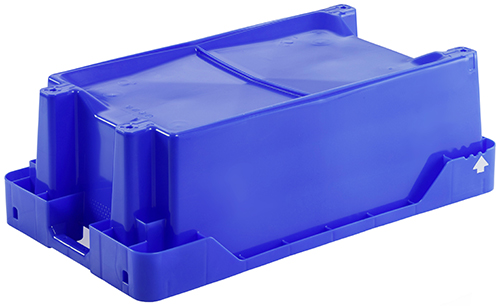BAC_800X450_BLEU_2_75