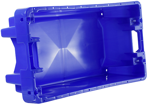 BAC_800X450_BLEU_3_75