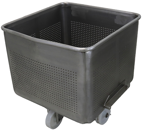 BAC_EUROP_INOX_PERF_D10_1_75