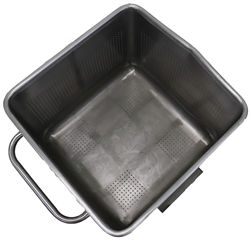 BAC_EUROP_INOX_PERF_D10_3_75