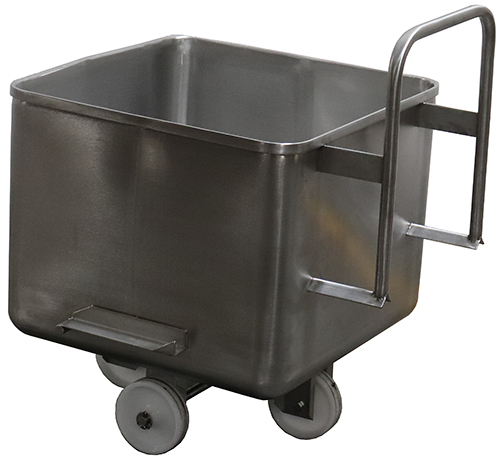BAC_EUROP_INOX_POIGNEE_1_75