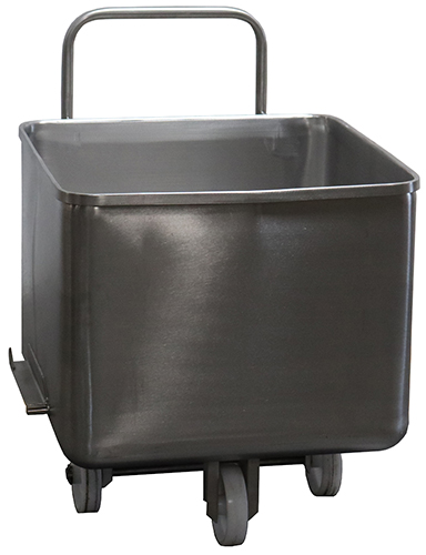 BAC_EUROP_INOX_POIGNEE_2_75