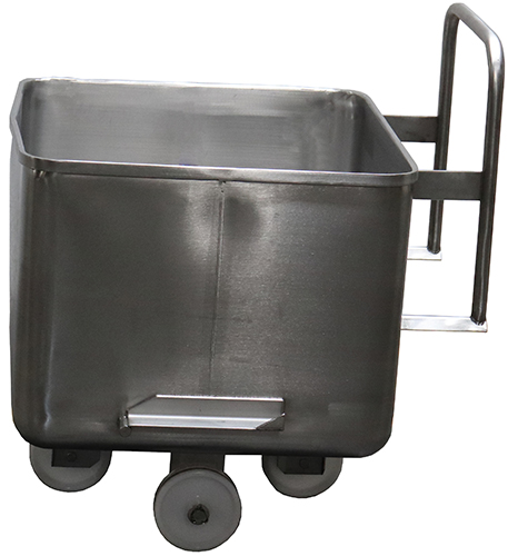BAC_EUROP_INOX_POIGNEE_3_75