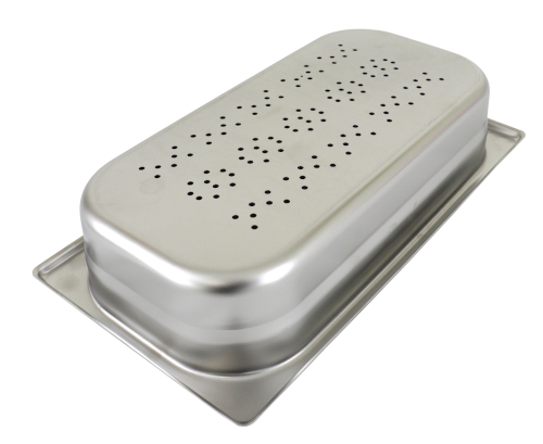BAC_GASTRO_INOX_PERFORE_1_75