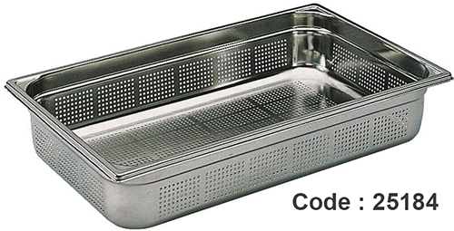 BAC_GASTRO_INOX_PERFORE_2_75