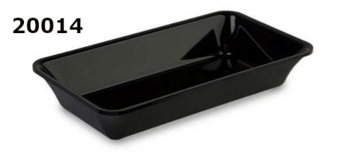 BAC_GASTRO_NOIR_1_75