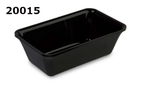 BAC_GASTRO_NOIR_2_75