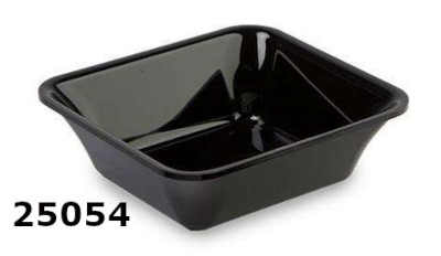 BAC_GASTRO_NOIR_3_75