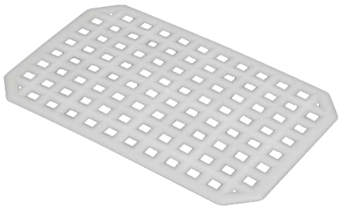 BAC_PLAT_2_75
