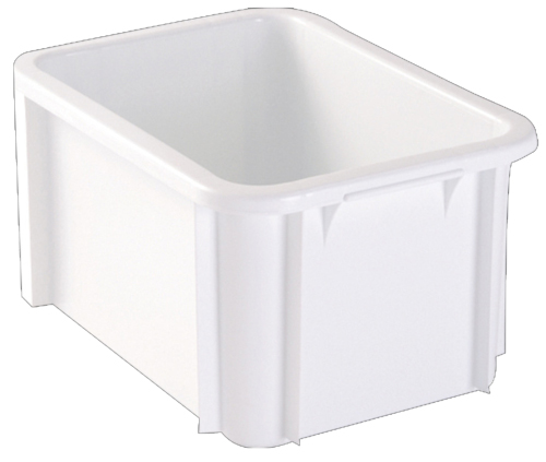 BAC_RECTANGULAIRE_400X300_1_75