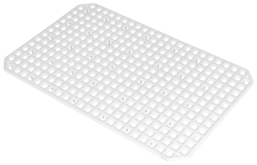 BAC_RECTANGULAIRE_6_75