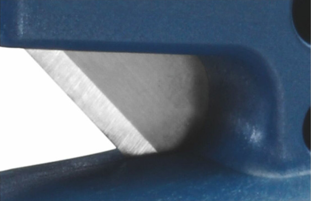 BAGUE_COUPE_DETECTABLE_1_75