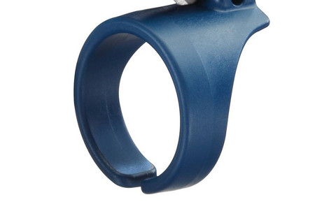 BAGUE_COUPE_DETECTABLE_2_75