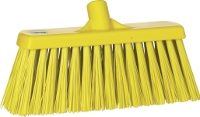 Yard broom 2915 Vikan