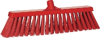 Yard broom 2920 Vikan