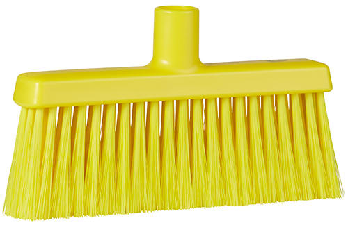 Lobby broom 3104 Vikan
