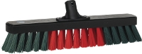 Broom 311552 Vikan
