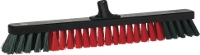 Broom 311752 Vikan