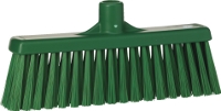 Straight broom 3166 Vikan