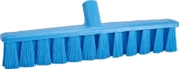 Broom UST 3171 Vikan