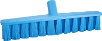 Broom UST 3173 Vikan