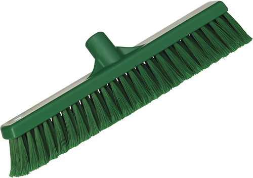 Broom 3178 Vikan