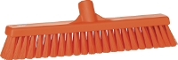 Broom 3179 Vikan