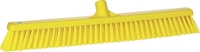 Broom 3194 Vikan