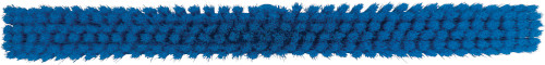 BALAI_3199_2_75