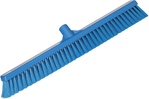 Broom 3199 Vikan