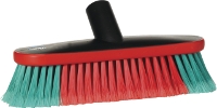 Car brush 475552 Vikan