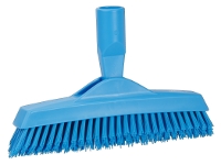 Crevice scrub 7040 Vikan