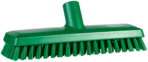 Floor broom 7041 Vikan