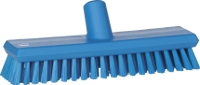 Floor broom 7043 Vikan