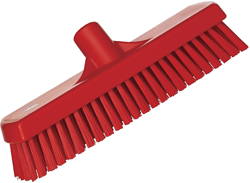 Deck scrub 7060 Vikan