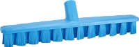 Deck scrub UST 7064 Vikan