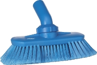 Waterfed broom 7067 Vikan