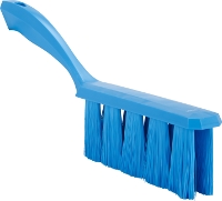 Hand brush UST 4581 Vikan