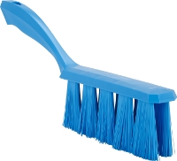 Hand brush UST 4585 Vikan