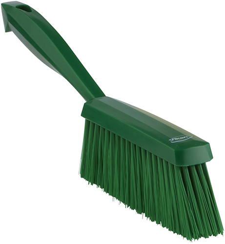 Hand brush 4587 Vikan