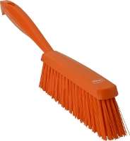 Hand brush 4589 Vikan