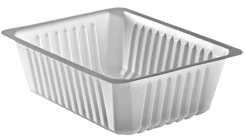 Catering container
