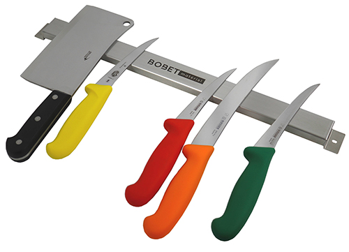 BARRE_MAGNETIQUE_INOX_ETANCHE_1_75