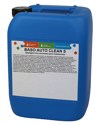 BASO_AUTOCLEAN_S_1_75